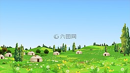 性質(zhì),aul,天空