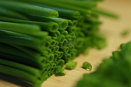 韭菜,蔬菜,廠