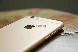 手機,蘋果,iphone