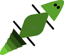 壁虎,蜥蜴,動(dòng)物