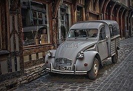 汽車,客貨車,車輛