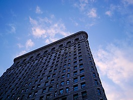 建設(shè),架構(gòu),城市