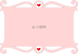 幀,心,愛