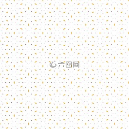 壁紙,抽象,模式