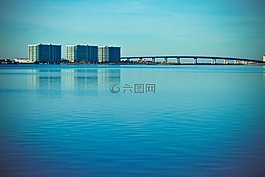 橋,阿拉巴馬州,結(jié)構(gòu)
