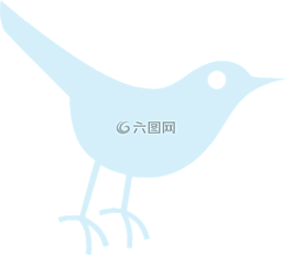 twitter,推,鳥(niǎo)