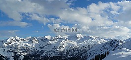 山,高山,首腦會(huì)議