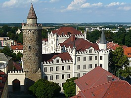 bautzen,萨克森,德国