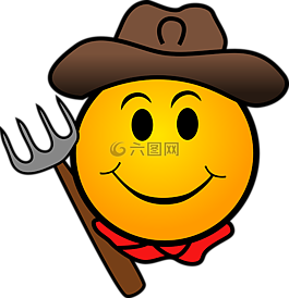 牛仔,農(nóng)場,農(nóng)民