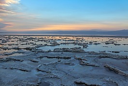 冰山,海洋水,藍(lán)色