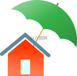 住房,安全,首頁