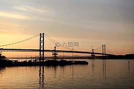 愛(ài)丁堡,英格蘭,英國(guó)