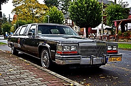 汽車,豪華轎車,強(qiáng)盜