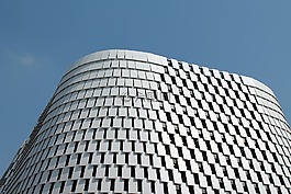 建設(shè),結(jié)構(gòu),現(xiàn)代建筑