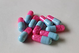 醫(yī)學(xué),丸,保佑你