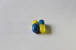 醫(yī)學,丸,保佑你