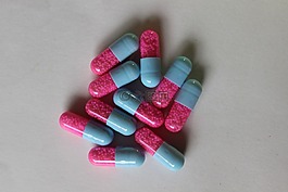 醫(yī)學,丸,保佑你