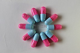 醫(yī)學,丸,保佑你