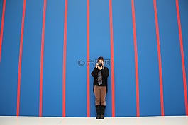 條紋,壁紙,攝影師