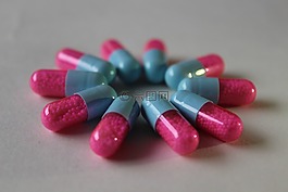 醫(yī)學,丸,保佑你