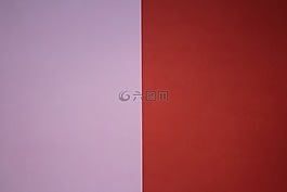 背景,壁紙,粉紅色紅色