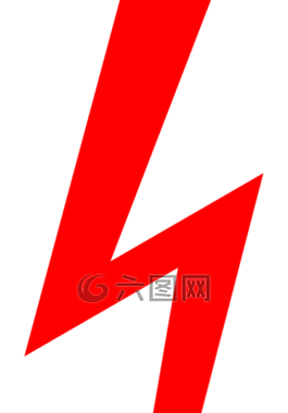 照明,電力,電