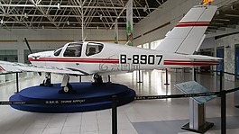 飛機,機場,起飛