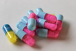 醫(yī)學(xué),丸,保佑你