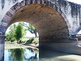 老,體系結(jié)構(gòu),河
