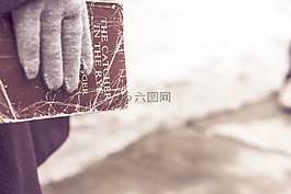 書,閱讀,故事