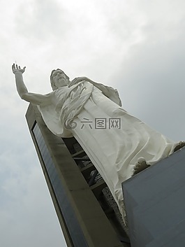 紀(jì)念碑,雕塑,雕像