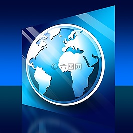 地球,環(huán)球,世界