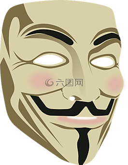 恩怨,面具,电影