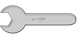 扳手,工具,工作