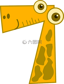 計數,數學,號碼
