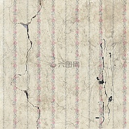 古董,破碎,建設(shè)