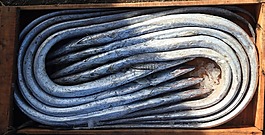 摩洛哥,索维拉,海鲜