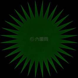 背景圖像,窗體,綠色