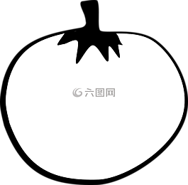 番茄,食品,蔬菜