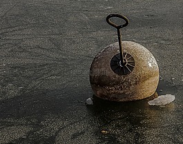 漂浮,mar,標(biāo)志