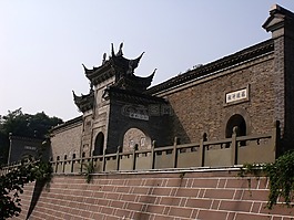 寺,建設(shè),佛