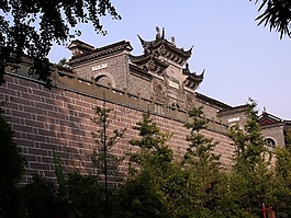 寺,建設(shè),佛