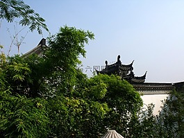 寺,建設(shè),佛