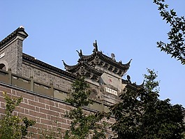 寺,建設(shè),佛