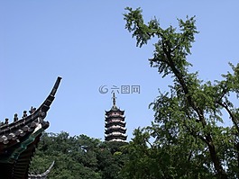 寺,buildin,佛