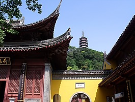 寺,buildin,佛