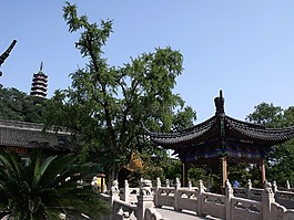 寺,buildin,佛