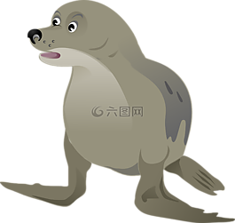 老手工藝,密封,灰色
