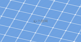 模式,藍(lán)色,紋理