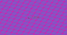 模式,粉紅色,紫色